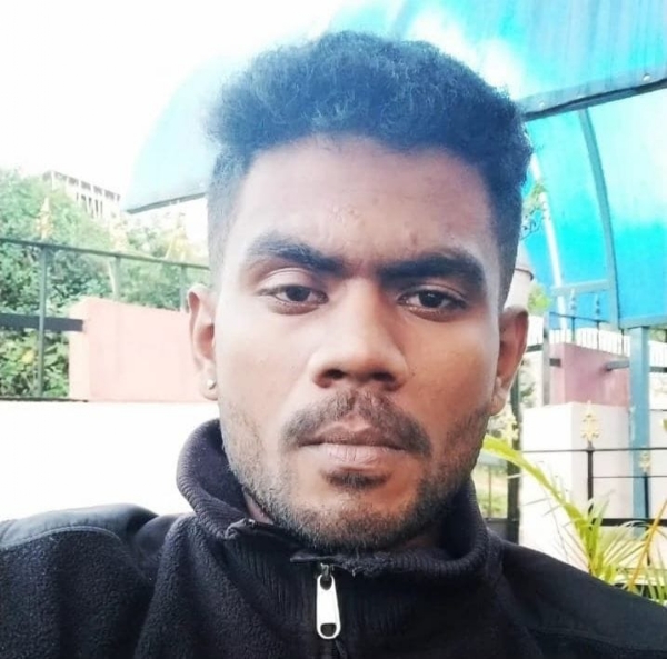 Coimbatore, near Madukkarai – Auto driver killed after creating a ruckus at home in a drunken state; father arrested! Coimbatore, near Madukkarai – Auto driver killed after creating a ruckus at home in a drunken state; father arrested!