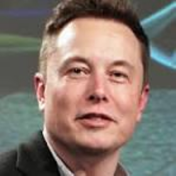 எலான் மஸ்கிற்க்கு ரூ. 88.66 லட்சம் கோடி சம்பள உயர்வு - ஒரு சதவீதம் அதிகரித்த டெஸ்லாவின் பங்குகள் எலான் மஸ்கிற்க்கு ரூ. 88.66 லட்சம் கோடி சம்பள உயர்வு - ஒரு சதவீதம் அதிகரித்த டெஸ்லாவின் பங்குகள்