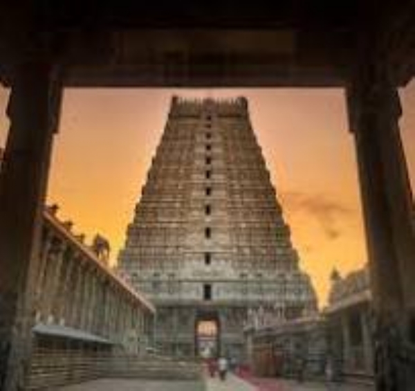 வருகிற 21-ந் தேதி திருவண்ணாமலையில் கார்த்திகை தீபத் திருவிழா துர்க்கை அம்மன் உற்சவத்துடன் தொடக்கம் வருகிற 21-ந் தேதி திருவண்ணாமலையில் கார்த்திகை தீபத் திருவிழா துர்க்கை அம்மன் உற்சவத்துடன் தொடக்கம்