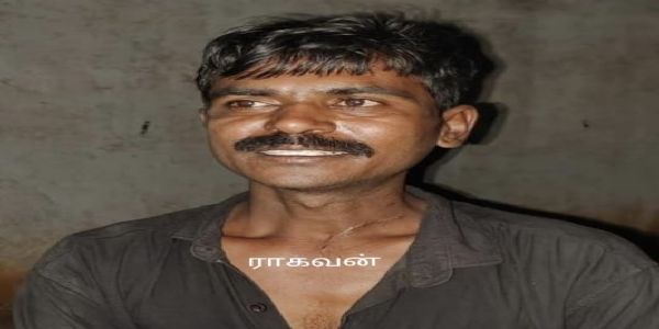 நண்பர்களான முதல் நாளே கொலை செய்த நண்பன் - முழு மதுபானத்தையும் குடித்தத்தால் ஆத்திரம்!