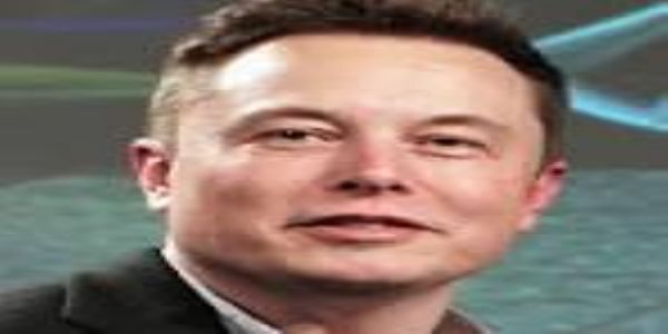 எலான் மஸ்கிற்க்கு ரூ. 88.66 லட்சம் கோடி சம்பள உயர்வு - ஒரு சதவீதம் அதிகரித்த டெஸ்லாவின் பங்குகள்