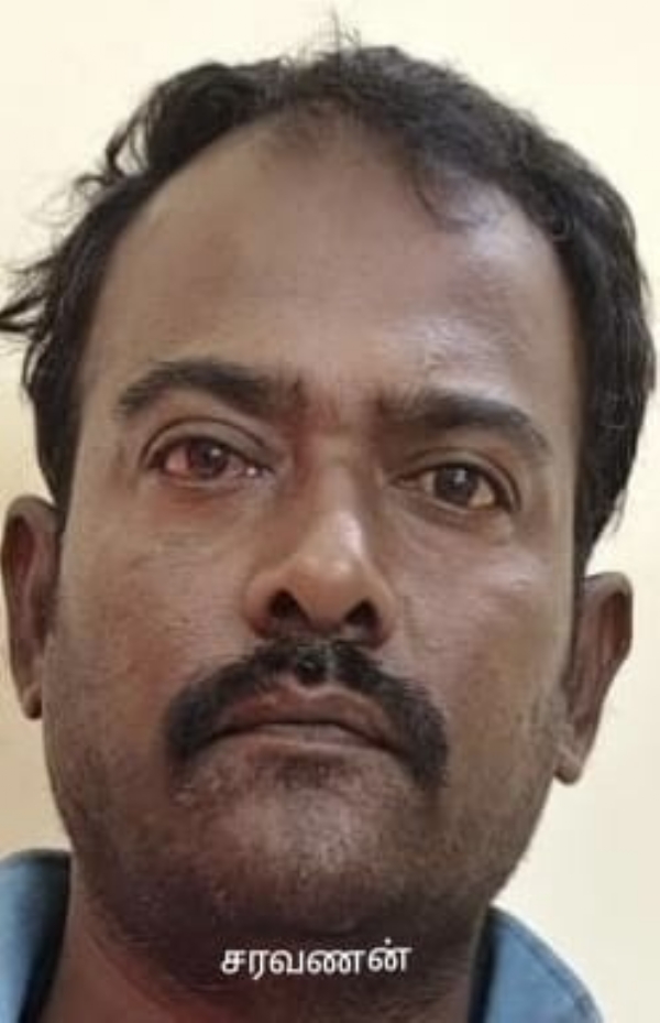 Friend kills companion on the very first day of friendship – rage sparked after drinking all the alcohol.