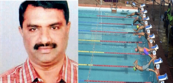 தென்மண்டல நீச்சல் சாம்பியன்ஷிப்புக்கான தமிழக அணியில் இடம் பெற இன்று முதல் விண்ணப்பிக்கலாம் - தமிழ்நாடு மாநில நீச்சல் சங்கம் அறிவிப்பு தென்மண்டல நீச்சல் சாம்பியன்ஷிப்புக்கான தமிழக அணியில் இடம் பெற இன்று முதல் விண்ணப்பிக்கலாம் - தமிழ்நாடு மாநில நீச்சல் சங்கம் அறிவிப்பு