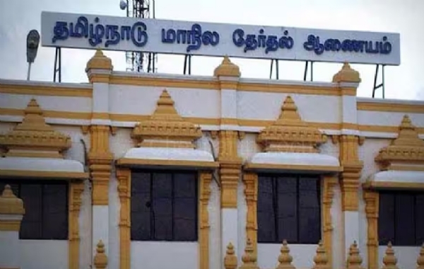 முந்தைய வாக்காளர் விவரங்களை அறிய இணையதள வசதி ஏற்பாடு - தமிழக தேர்தல் ஆணையம் தகவல் முந்தைய வாக்காளர் விவரங்களை அறிய இணையதள வசதி ஏற்பாடு - தமிழக தேர்தல் ஆணையம் தகவல்