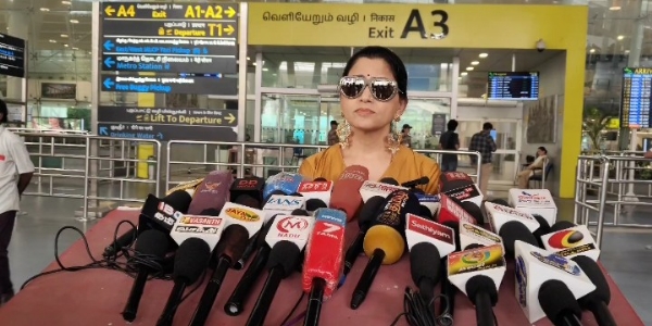 Actor kusphu Actor kusphu