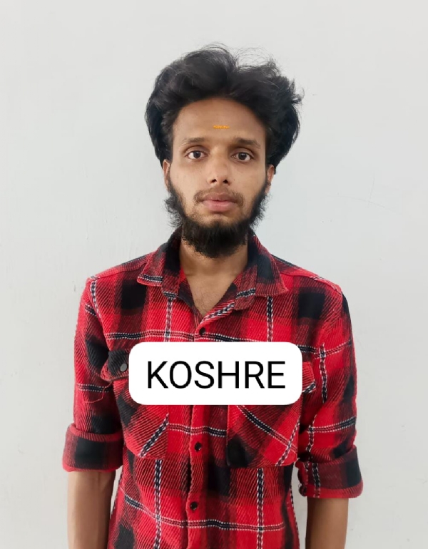 In Coimbatore, seven employees of an online sales company were caught for stealing laptops worth 11.5 lakh rupees. In Coimbatore, seven employees of an online sales company were caught for stealing laptops worth 11.5 lakh rupees.