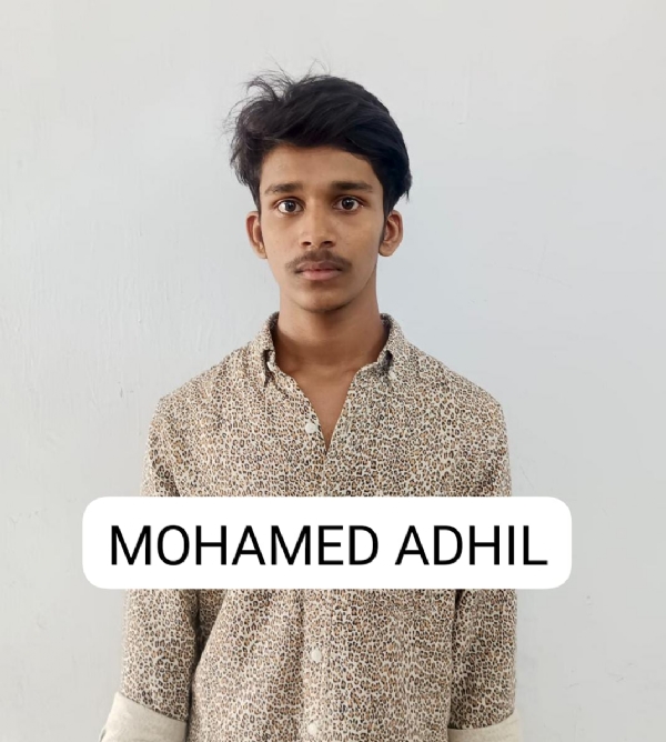 In Coimbatore, seven employees of an online sales company were caught for stealing laptops worth 11.5 lakh rupees. In Coimbatore, seven employees of an online sales company were caught for stealing laptops worth 11.5 lakh rupees.