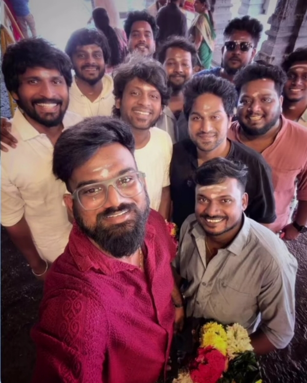 Tiruvannamalai APP Tiruvannamalai APP