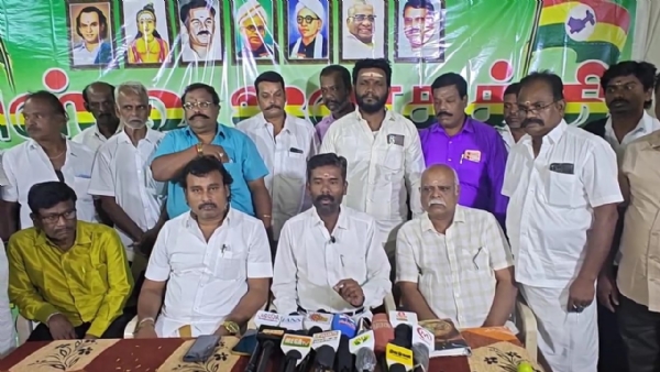 பேட்டி பேட்டி