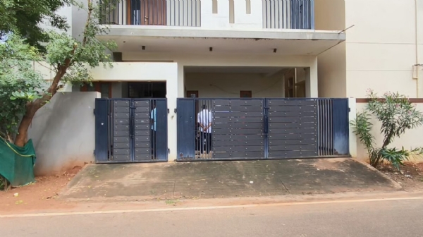 Aks Vijayan Aks Vijayan