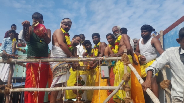 கோவில்கோவில் கோவில்கோவில்