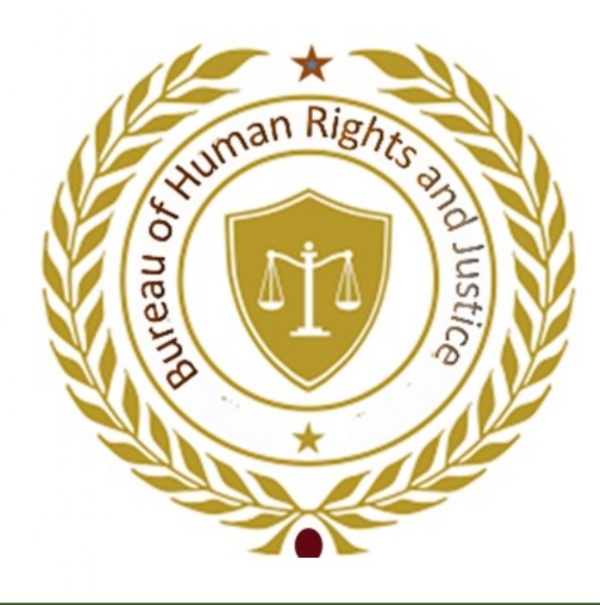 Human rights Human rights