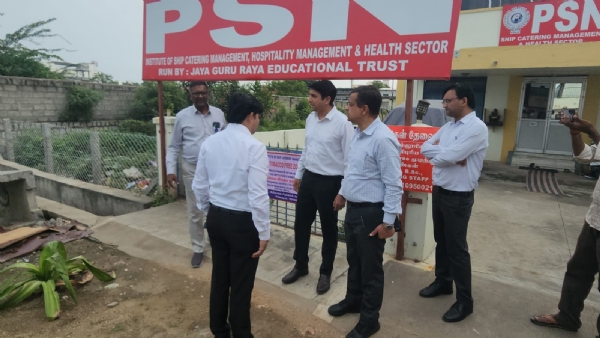 சிபிசிஐடி சிபிசிஐடி