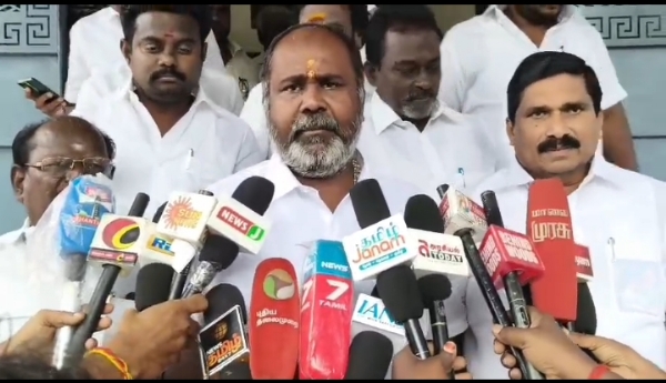 R b udaya kumar R b udaya kumar