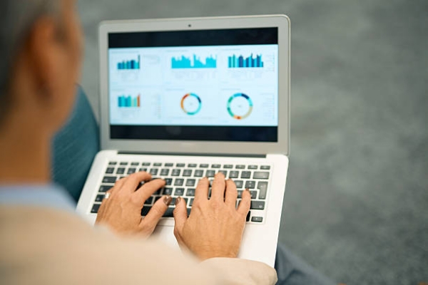 திருமண சீசன் காரணமாக குறுகிய கால லாபத்திற்கு ஏற்ற பங்குகள் திருமண சீசன் காரணமாக குறுகிய கால லாபத்திற்கு ஏற்ற பங்குகள்