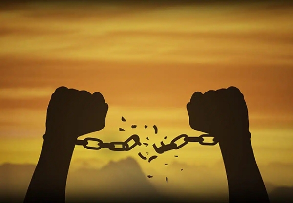 December 2nd is International Day for the Abolition of Slavery – How did it originate? December 2nd is International Day for the Abolition of Slavery – How did it originate?