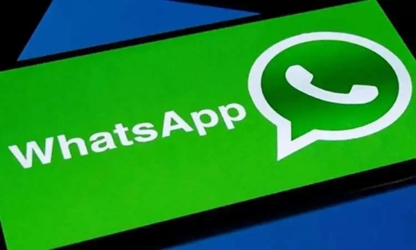 மோசடிகளை கட்டுப்படுத்தும் வகையில் வாட்ஸ் அப் நிறுவனத்திற்கு புதிய கட்டுப்பாடுகள் - மத்திய அரசு அதிரடி மோசடிகளை கட்டுப்படுத்தும் வகையில் வாட்ஸ் அப் நிறுவனத்திற்கு புதிய கட்டுப்பாடுகள் - மத்திய அரசு அதிரடி