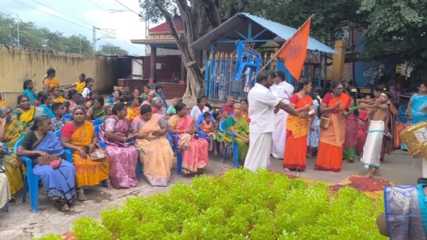 திருப்பரங்குன்றம்திருப்பரங்குன்றம் திருப்பரங்குன்றம்திருப்பரங்குன்றம்