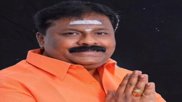 Neela murali yadav Neela murali yadav