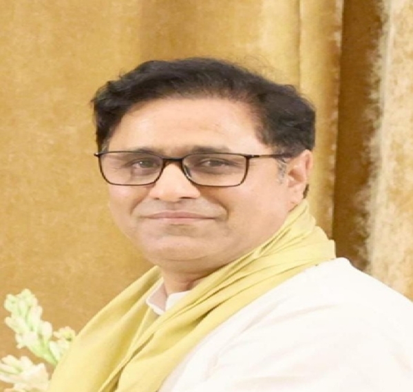 நீதியின் அடிப்படை அறிக்கைகளுக்கு முரணான ஒரு பதவி நீக்க முயற்சி