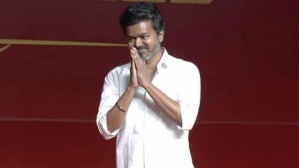 விஜய் விஜய்