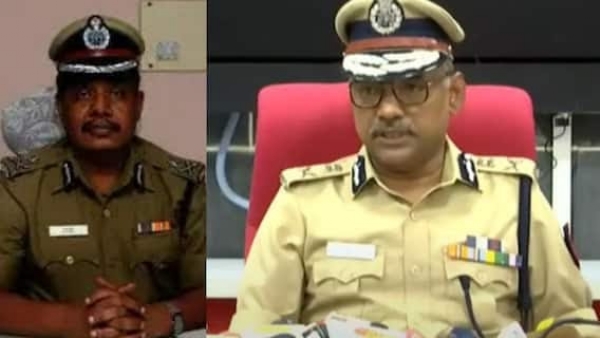 அபய் குமார் சிங் அபய் குமார் சிங்