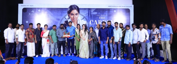 திரைப்படம் திரைப்படம்