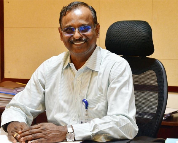 நாராயணன் நாராயணன்