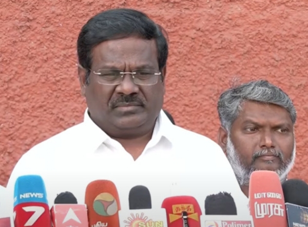 பாலு பாலு