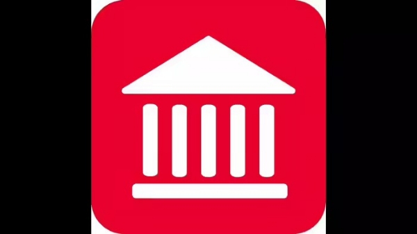 AU ஸ்மால் ஃபைனான்ஸ் வங்கி அந்நிய முதலீட்டு வரம்பை உயர்த்த மத்திய அரசு அனுமதி AU ஸ்மால் ஃபைனான்ஸ் வங்கி அந்நிய முதலீட்டு வரம்பை உயர்த்த மத்திய அரசு அனுமதி