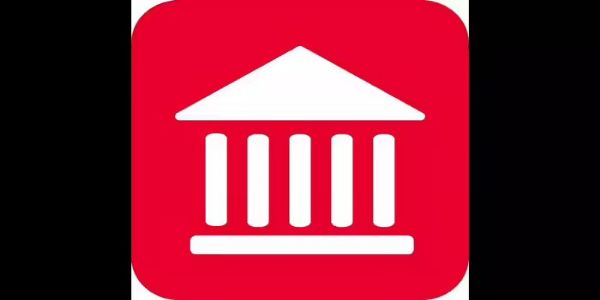 AU ஸ்மால் ஃபைனான்ஸ் வங்கி அந்நிய முதலீட்டு வரம்பை உயர்த்த மத்திய அரசு அனுமதி