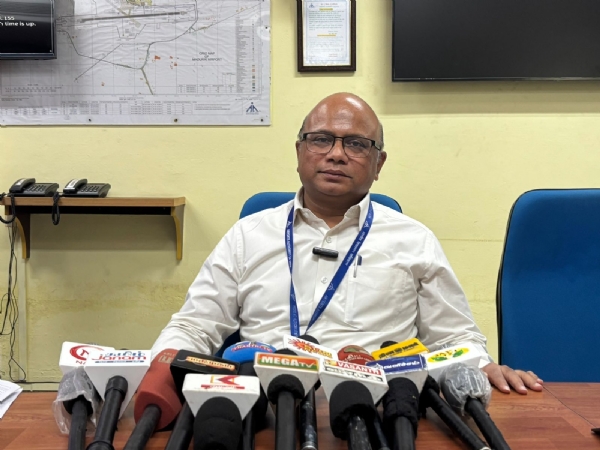 முத்துக்குமார் முத்துக்குமார்