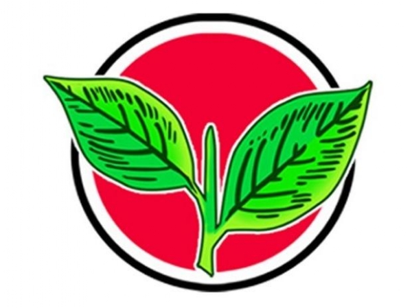 அதிமுக அதிமுக