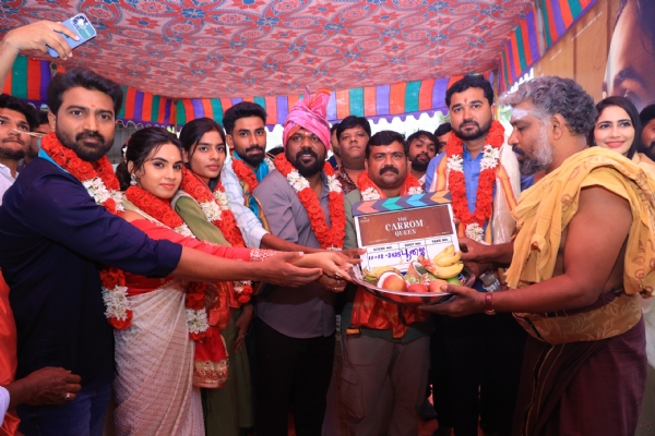 திரைப்படம் திரைப்படம்