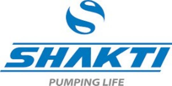 443 கோடி ரூபாய் ஆர்டர் வந்ததால் 12% உயர்ந்த சக்தி பம்ப்ஸ் நிறுவன பங்குகள்
