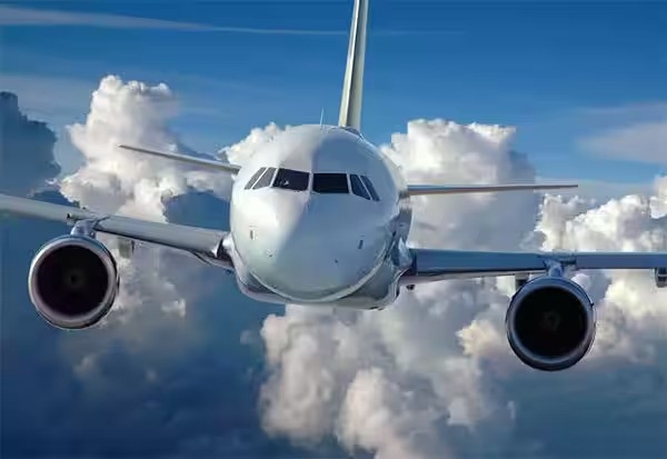 குறுகிய கால பயணமாக இந்தியா வரும் சீனர்களுக்கான வர்த்தக விசாவை விரைவாக வழங்க மத்திய அரசு முடிவு குறுகிய கால பயணமாக இந்தியா வரும் சீனர்களுக்கான வர்த்தக விசாவை விரைவாக வழங்க மத்திய அரசு முடிவு