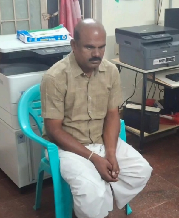 SI Shankar SI Shankar