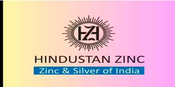 8 சதவீதத்திற்கும் அதிகமாக உயர்ந்து புதிய உச்சத்தை அடைந்த ஹிந்துஸ்தான் ஜிங்க் பங்குகள்
