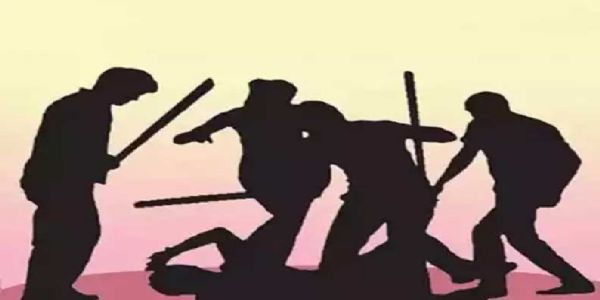 கண்ணூரில் கம்யூனிஸ்ட், முஸ்லீம் லீக் கட்சியினர் மோதல்