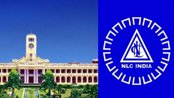 Annamalai University Annamalai University