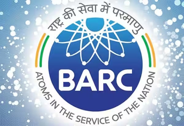 ஆந்திராவில் 3,000 ஏக்கர் பரப்பளவில் பாபா அணு ஆராய்ச்சி மையத்தின் புதிய ஆராய்ச்சி மற்றும் மேம்பாட்டு வளாகம் அமைக்க திட்டம் ஆந்திராவில் 3,000 ஏக்கர் பரப்பளவில் பாபா அணு ஆராய்ச்சி மையத்தின் புதிய ஆராய்ச்சி மற்றும் மேம்பாட்டு வளாகம் அமைக்க திட்டம்
