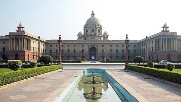 ஜனவரி 1-ஆம் தேதி முதல் சிவிஓ பணி நியமன நடைமுறைகள் பிரத்யேக வலைதளம் மூலம் மேற்கொள்ளப்படும் - மத்திய பணியாளர் நல அமைச்சகம் அறிக்கை ஜனவரி 1-ஆம் தேதி முதல் சிவிஓ பணி நியமன நடைமுறைகள் பிரத்யேக வலைதளம் மூலம் மேற்கொள்ளப்படும் - மத்திய பணியாளர் நல அமைச்சகம் அறிக்கை