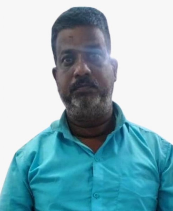 Chennai Fraud Chennai Fraud