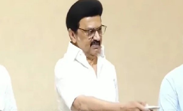 தமிழ்நாடு ஹஜ் இல்லத்துக்கு முதலமைச்சர் நாளை அடிக்கல் நாட்டுகிறார் தமிழ்நாடு ஹஜ் இல்லத்துக்கு முதலமைச்சர் நாளை அடிக்கல் நாட்டுகிறார்