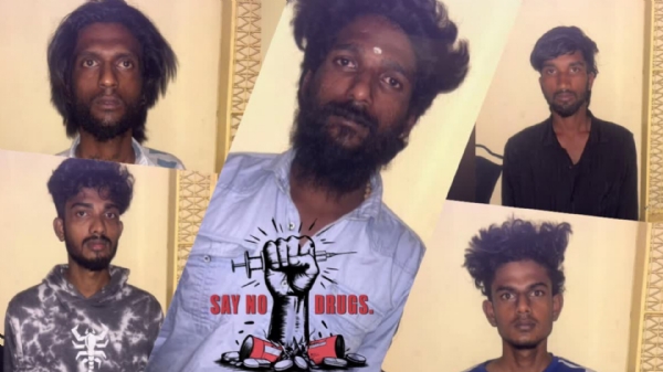 Pain Killer Tablets Pain Killer Tablets