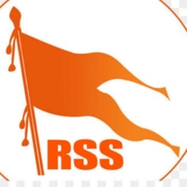 Rss