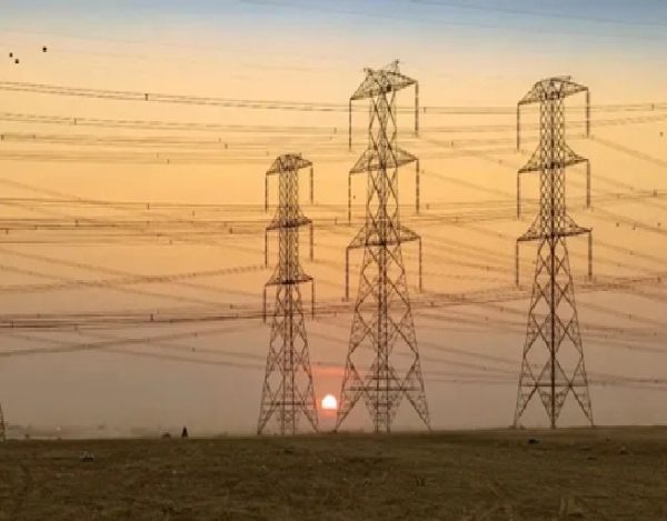 பராமரிப்புப் பணிகள் காரணமாக தூத்துக்குடி மாவட்டத்தின் ஒரு சில பகுதிகளில் நாளை மின்தடை அறிவிப்பு பராமரிப்புப் பணிகள் காரணமாக தூத்துக்குடி மாவட்டத்தின் ஒரு சில பகுதிகளில் நாளை மின்தடை அறிவிப்பு