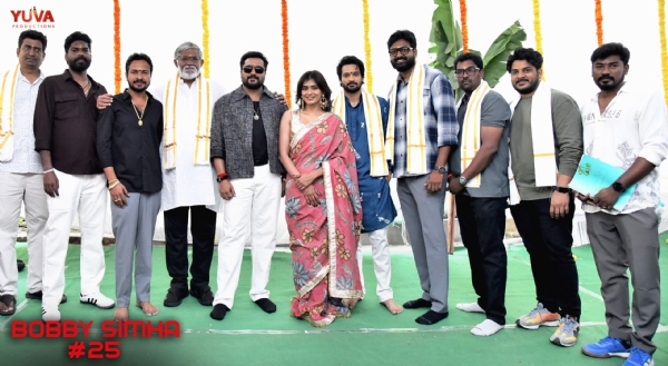 திரைப்படம்