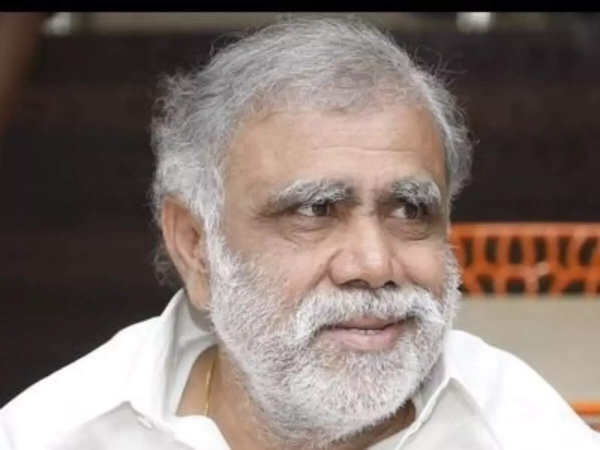 ஐ.பெரியசாமி ஐ.பெரியசாமி