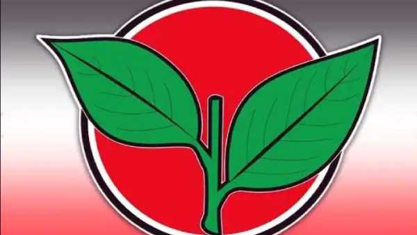 அதிமுக அதிமுக